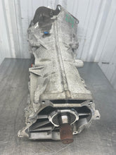 Load image into Gallery viewer, TRANSMISSION BMW X3 X4 X5 X6 14 15 16 17 18 AWD - NW660437
