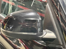 Load image into Gallery viewer, Side View Door Mirror  BMW X3 2017 - NW660217
