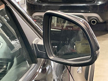 Load image into Gallery viewer, Side View Door Mirror  BMW X3 2017 - NW660217

