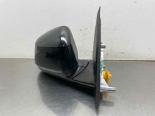 Load image into Gallery viewer, Side View Door Mirror  BMW X3 2017 - NW660217
