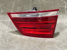 Load image into Gallery viewer, TAIL LIGHT LAMP ASSEMBLY BMW X3 11 12 13 14 15 16 17 Right - NW660662
