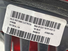 Load image into Gallery viewer, TAIL LIGHT LAMP ASSEMBLY BMW X3 11 12 13 14 15 16 17 Right - NW660662
