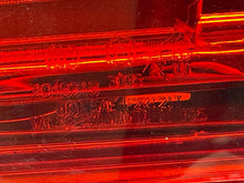 Load image into Gallery viewer, TAIL LIGHT LAMP ASSEMBLY BMW X3 11 12 13 14 15 16 17 Right - NW660662
