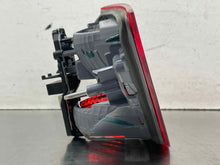 Load image into Gallery viewer, TAIL LIGHT LAMP ASSEMBLY BMW X3 11 12 13 14 15 16 17 Right - NW660662
