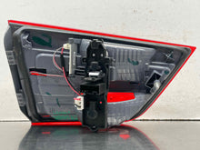 Load image into Gallery viewer, TAIL LIGHT LAMP ASSEMBLY BMW X3 11 12 13 14 15 16 17 Right - NW660662
