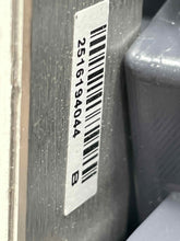 Load image into Gallery viewer, TAIL LIGHT LAMP ASSEMBLY BMW X3 11 12 13 14 15 16 17 Right - NW660662
