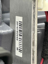 Load image into Gallery viewer, TAIL LIGHT LAMP ASSEMBLY BMW X3 11 12 13 14 15 16 17 Left - NW660431
