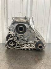 Load image into Gallery viewer, TRANSFER CASE BMW X3 X4 X5 X6 12 13 14 15 16 - NW660430
