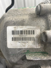 Load image into Gallery viewer, TRANSFER CASE BMW X3 X4 X5 X6 12 13 14 15 16 - NW660430
