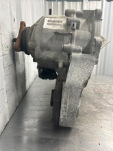 Load image into Gallery viewer, TRANSFER CASE BMW X3 X4 X5 X6 12 13 14 15 16 - NW660430
