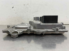 Load image into Gallery viewer, ECU ECM COMPUTER 535i 535i Gt 740i 740il X3 X4 14 15 16 17 - NW660344
