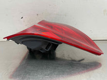 Load image into Gallery viewer, TAIL LIGHT LAMP ASSEMBLY BMW X3 11 12 13 14 15 16 17 Left - NW660557
