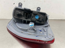 Load image into Gallery viewer, TAIL LIGHT LAMP ASSEMBLY BMW X3 11 12 13 14 15 16 17 Left - NW660557
