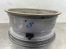 Load image into Gallery viewer, WHEEL RIM BMW X3 X4 15 16 17 18 18x8 ALLOY 18x8, 5 lug, 120mm - NW660565
