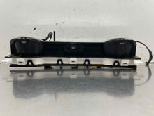 Load image into Gallery viewer, SPEEDOMETER CLUSTER Nissan Frontier Xterra 2002 02 2003 03 - NW660657
