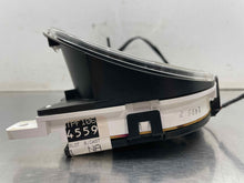Load image into Gallery viewer, SPEEDOMETER CLUSTER Nissan Frontier Xterra 2002 02 2003 03 - NW660657
