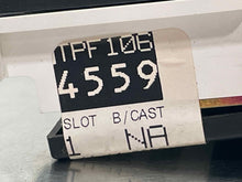 Load image into Gallery viewer, SPEEDOMETER CLUSTER Nissan Frontier Xterra 2002 02 2003 03 - NW660657
