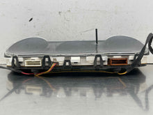 Load image into Gallery viewer, SPEEDOMETER CLUSTER Nissan Frontier Xterra 2002 02 2003 03 - NW660657
