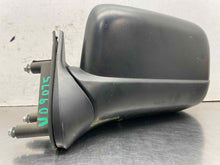 Load image into Gallery viewer, SIDE VIEW MIRROR Nissan Frontier X Terra 2000 00 2001 01 02 03 04 Left - NW660483
