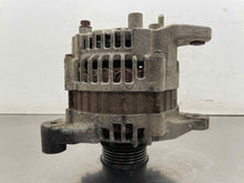 Load image into Gallery viewer, ALTERNATOR Nissan Frontier Xterra 2003 03 2004 04 6 Cylinder - NW660576
