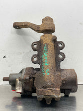Load image into Gallery viewer, Steering Gear Rack Nissan Frontier 2003 - NW660553
