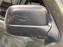 Load image into Gallery viewer, SIDE VIEW MIRROR Nissan Frontier Xterra 2000 00 2001 01 2002 02 03 04 Right - NW660218
