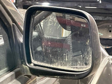 Load image into Gallery viewer, SIDE VIEW MIRROR Nissan Frontier Xterra 2000 00 2001 01 2002 02 03 04 Right - NW660218
