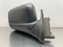 Load image into Gallery viewer, SIDE VIEW MIRROR Nissan Frontier Xterra 2000 00 2001 01 2002 02 03 04 Right - NW660218
