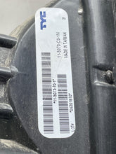 Load image into Gallery viewer, OUTER TAIL LIGHT LAMP Nissan Frontier Pickup 02 03 04 Right - NW660558
