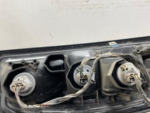 Load image into Gallery viewer, OUTER TAIL LIGHT LAMP Nissan Frontier Pickup 02 03 04 Right - NW660558
