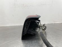 Load image into Gallery viewer, OUTER TAIL LIGHT LAMP Nissan Frontier Pickup 02 03 04 Right - NW660558
