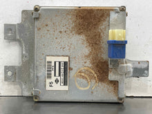 Load image into Gallery viewer, ECU ECM COMPUTER Frontier Xterra 2003 03 Auto - NW660345
