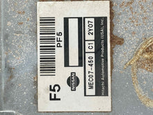 Load image into Gallery viewer, ECU ECM COMPUTER Frontier Xterra 2003 03 Auto - NW660345
