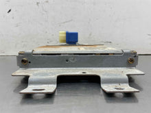 Load image into Gallery viewer, ECU ECM COMPUTER Frontier Xterra 2003 03 Auto - NW660345
