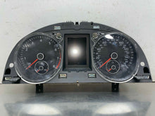 Load image into Gallery viewer, Speedometer Cluster  CC 2015 - NW660428

