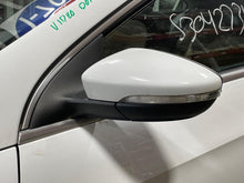 Load image into Gallery viewer, DOOR MIRROR POWER REMOTE Volkswagen CC 2013 13 2014 14 Left - NW660219
