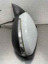 Load image into Gallery viewer, DOOR MIRROR POWER REMOTE Volkswagen CC 2013 13 2014 14 Left - NW660219
