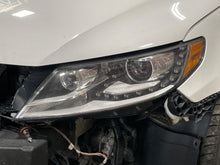Load image into Gallery viewer, HEADLIGHT LAMP ASSEMBLY Volkswagen CC 2013 13 2014 14 Left - NW660516
