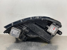 Load image into Gallery viewer, HEADLIGHT LAMP ASSEMBLY Volkswagen CC 2013 13 2014 14 Left - NW660516
