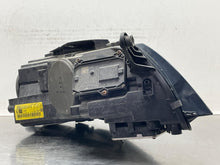Load image into Gallery viewer, HEADLIGHT LAMP ASSEMBLY Volkswagen CC 2013 13 2014 14 Left - NW660516
