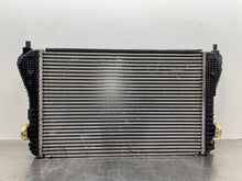 Load image into Gallery viewer, INTERCOOLER Volkswagen CC 2011 11 2012 12 2013 13 2014 14 - NW660519
