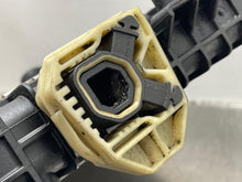 Load image into Gallery viewer, INTERCOOLER Volkswagen CC 2011 11 2012 12 2013 13 2014 14 - NW660519
