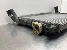 Load image into Gallery viewer, INTERCOOLER Volkswagen CC 2011 11 2012 12 2013 13 2014 14 - NW660519
