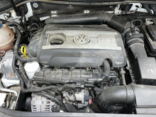 Load image into Gallery viewer, Engine Motor  CC 2015 - NW660226
