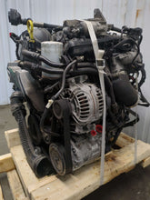 Load image into Gallery viewer, Engine Motor  CC 2015 - NW660226
