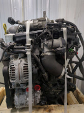 Load image into Gallery viewer, Engine Motor  CC 2015 - NW660226
