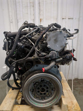 Load image into Gallery viewer, Engine Motor  CC 2015 - NW660226
