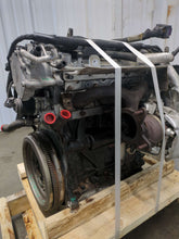 Load image into Gallery viewer, Engine Motor  CC 2015 - NW660226
