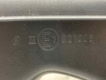 Load image into Gallery viewer, DOOR MIRROR POWER REMOTE Volkswagen CC 2013 13 2014 14 Right - NW660220
