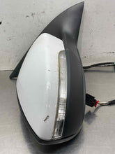 Load image into Gallery viewer, DOOR MIRROR POWER REMOTE Volkswagen CC 2013 13 2014 14 Right - NW660220
